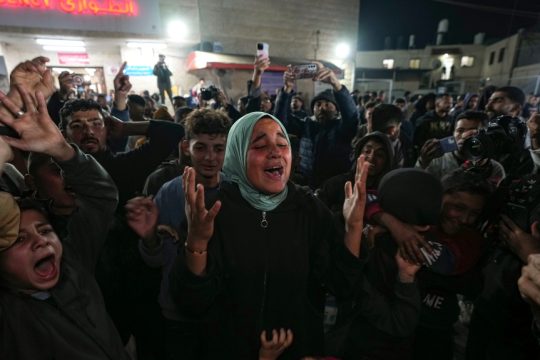 Gaza_1020